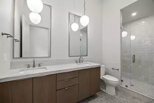3726 N Devonshire Dr, Provo, UT 84604 - Photo 44