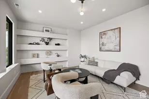 3726 N Devonshire Dr, Provo, UT 84604 - Photo 34