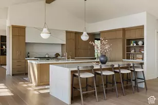 3726 N Devonshire Dr, Provo, UT 84604 - Photo 6