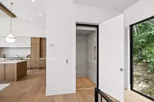 3726 N Devonshire Dr, Provo, UT 84604 - Photo 8