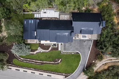 3726 N Devonshire Dr, Provo, UT 84604 - Photo 70