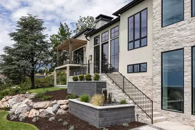 3726 N Devonshire Dr, Provo, UT 84604 - Photo 58