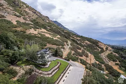 3726 N Devonshire Dr, Provo, UT 84604 - Photo 66