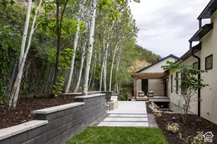 3726 N Devonshire Dr, Provo, UT 84604 - Photo 54