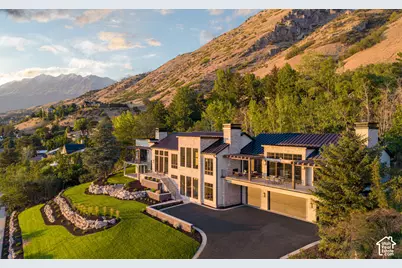 3726 N Devonshire Dr, Provo, UT 84604 - Photo 1