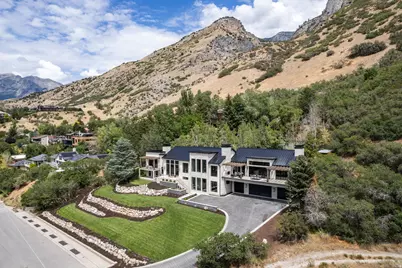 3726 N Devonshire Dr, Provo, UT 84604 - Photo 64