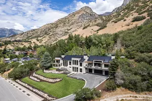 3726 N Devonshire Dr, Provo, UT 84604 - Photo 64