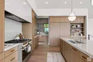 3726 N Devonshire Dr, Provo, UT 84604 - Photo 10
