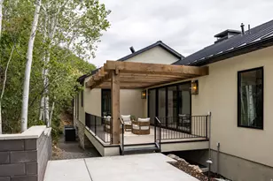 3726 N Devonshire Dr, Provo, UT 84604 - Photo 52