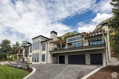 3726 N Devonshire Dr, Provo, UT 84604 - Photo 60