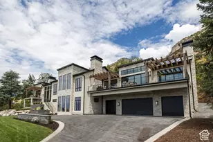 3726 N Devonshire Dr, Provo, UT 84604 - Photo 60