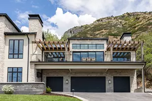 3726 N Devonshire Dr, Provo, UT 84604 - Photo 60