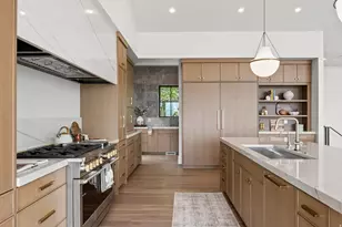 3726 N Devonshire Dr, Provo, UT 84604 - Photo 10