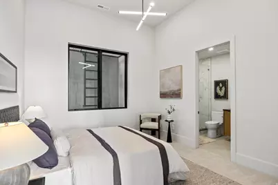 3726 N Devonshire Dr, Provo, UT 84604 - Photo 40