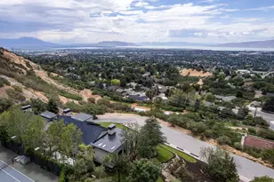 3726 N Devonshire Dr, Provo, UT 84604 - Photo 68