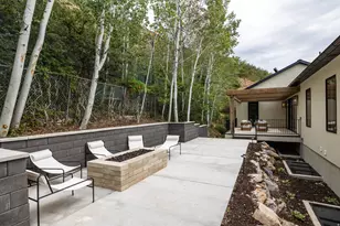3726 N Devonshire Dr, Provo, UT 84604 - Photo 54