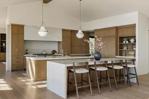 3726 N Devonshire Dr, Provo, UT 84604 - Photo 6