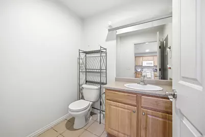 422 N Hodges Ln, Salt Lake City, UT 84116 - Photo 16