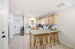 422 N Hodges Ln, Salt Lake City, UT 84116 - Photo 6