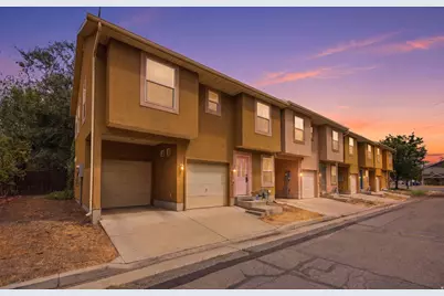 422 N Hodges Ln, Salt Lake City, UT 84116 - Photo 1