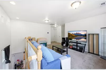 422 N Hodges Ln, Salt Lake City, UT 84116 - Photo 14
