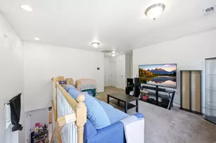 422 N Hodges Ln, Salt Lake City, UT 84116 - Photo 14