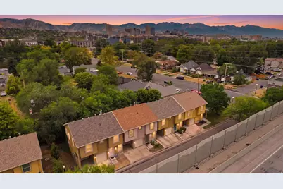 422 N Hodges Ln, Salt Lake City, UT 84116 - Photo 2