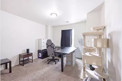 422 N Hodges Ln, Salt Lake City, UT 84116 - Photo 18
