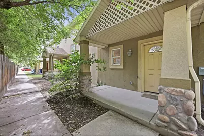 422 N Hodges Ln, Salt Lake City, UT 84116 - Photo 4