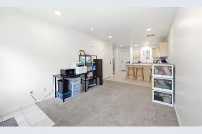 422 N Hodges Ln, Salt Lake City, UT 84116 - Photo 10