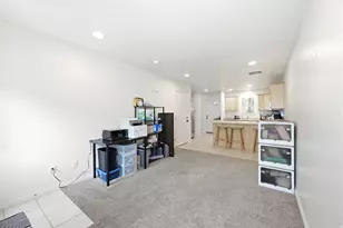 422 N Hodges Ln, Salt Lake City, UT 84116 - Photo 10