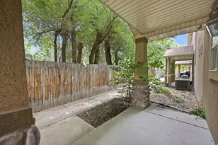 422 N Hodges Ln, Salt Lake City, UT 84116 - Photo 22