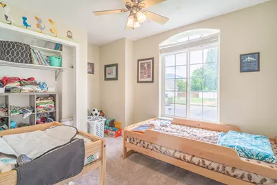 175 W 225 N, Providence, UT 84332 - Photo 14
