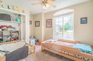 175 W 225 N, Providence, UT 84332 - Photo 14