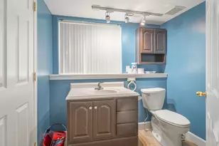 175 W 225 N, Providence, UT 84332 - Photo 12