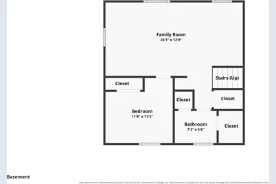 175 W 225 N, Providence, UT 84332 - Photo 32
