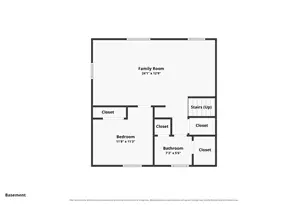175 W 225 N, Providence, UT 84332 - Photo 32