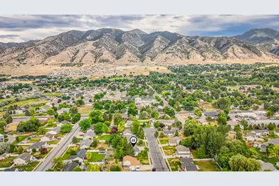 175 W 225 N, Providence, UT 84332 - Photo 28