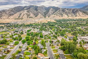 175 W 225 N, Providence, UT 84332 - Photo 28