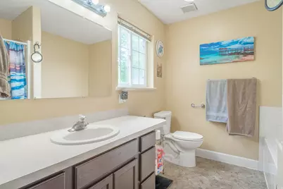175 W 225 N, Providence, UT 84332 - Photo 8