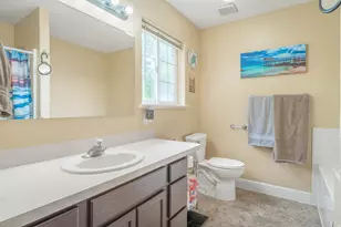 175 W 225 N, Providence, UT 84332 - Photo 8