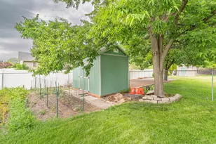 175 W 225 N, Providence, UT 84332 - Photo 22
