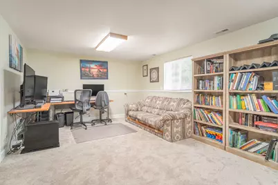 175 W 225 N, Providence, UT 84332 - Photo 10