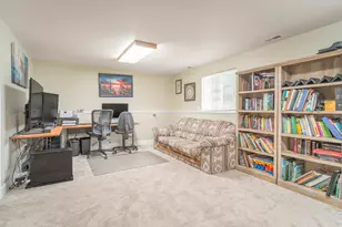 175 W 225 N, Providence, UT 84332 - Photo 10