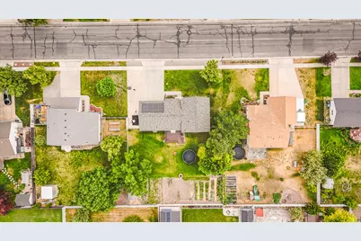 175 W 225 N, Providence, UT 84332 - Photo 30