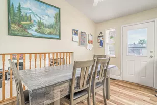 175 W 225 N, Providence, UT 84332 - Photo 6