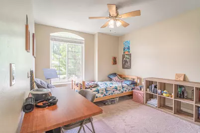 175 W 225 N, Providence, UT 84332 - Photo 16