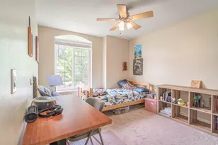 175 W 225 N, Providence, UT 84332 - Photo 16