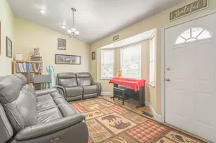 175 W 225 N, Providence, UT 84332 - Photo 4