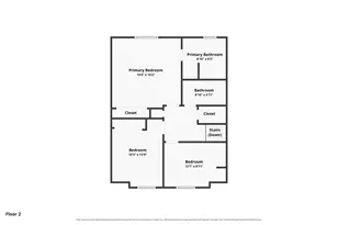 175 W 225 N, Providence, UT 84332 - Photo 34